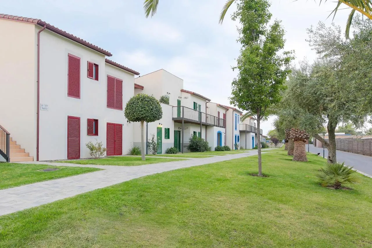 Cambrils Park Resort