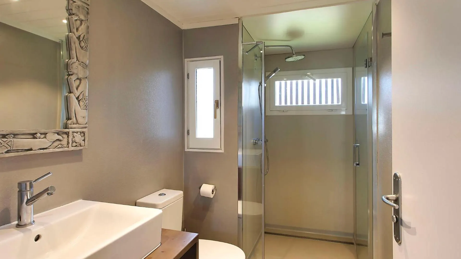 ****  Cambrils Park Resort Испания